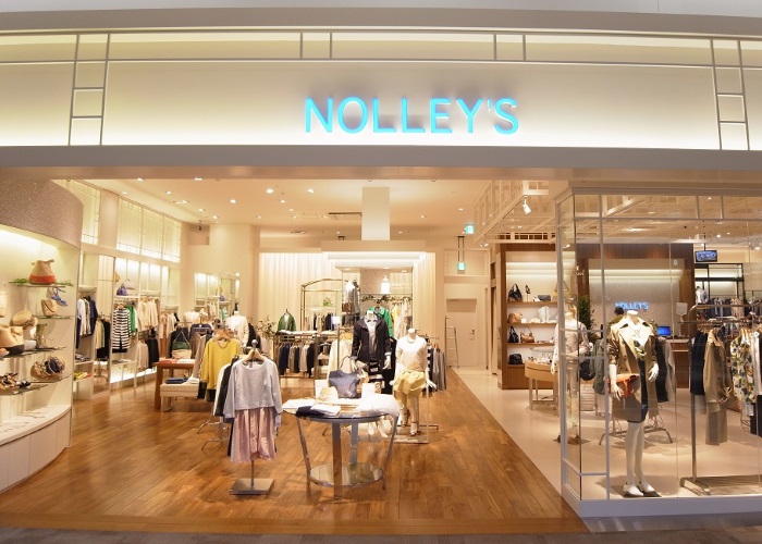 株式会社シーエーセールススタッフのフォトギャラリー2