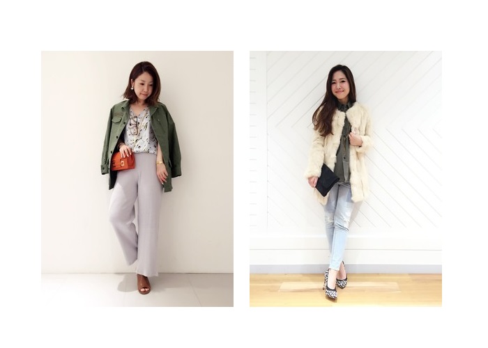 株式会社シーエーセールススタッフのフォトギャラリー2