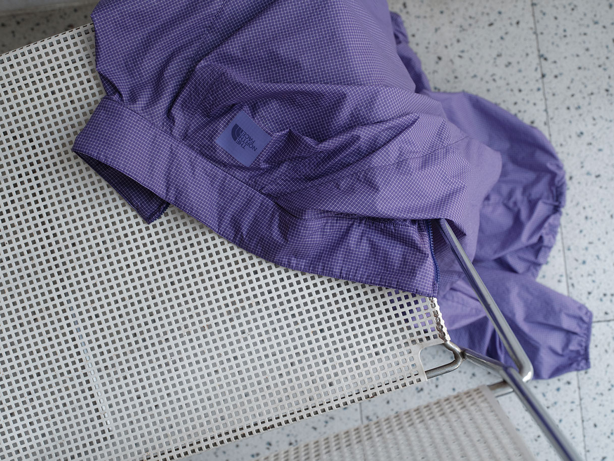 株式会社シーエーセールススタッフのフォトギャラリー2