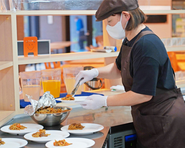 セトル株式会社のフォトギャラリー2