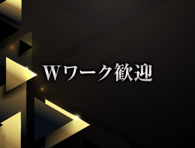 【練馬】CLUB H TOKYO（クラブエイチトウキョウ）のフォトギャラリー3