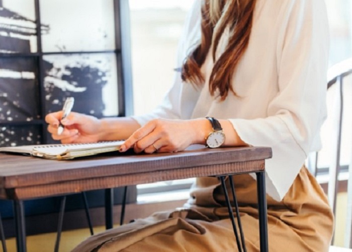 株式会社シーエーセールススタッフのフォトギャラリー1