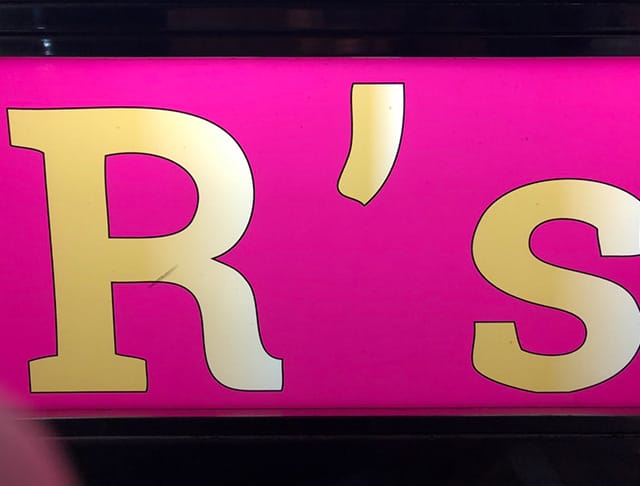 R's（ライズ）のフォトギャラリー3