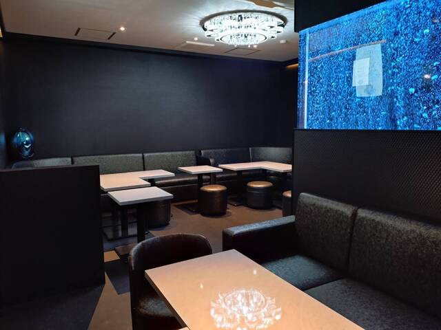 CLUB ORION（オリオン）のフォトギャラリー2