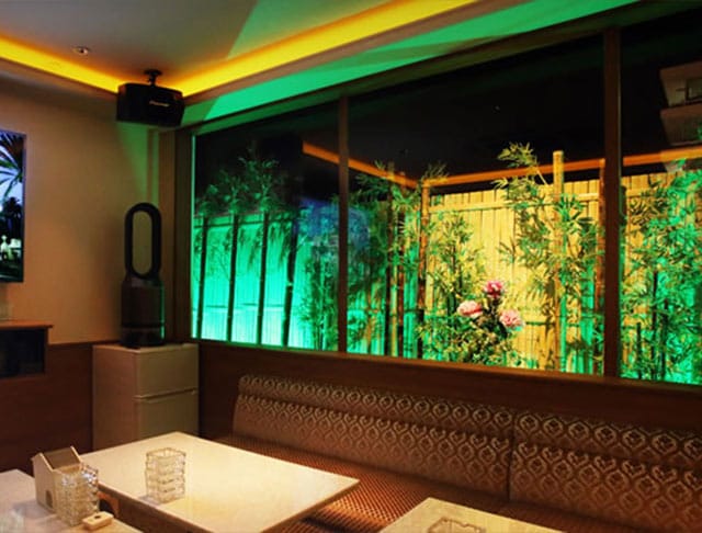 club 花うらら 博多駅前店（ハナウララ）のフォトギャラリー2