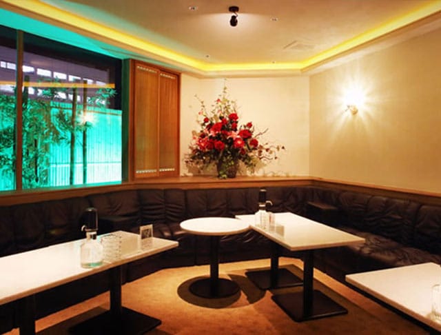 club 花うらら 博多駅前店（ハナウララ）のフォトギャラリー3