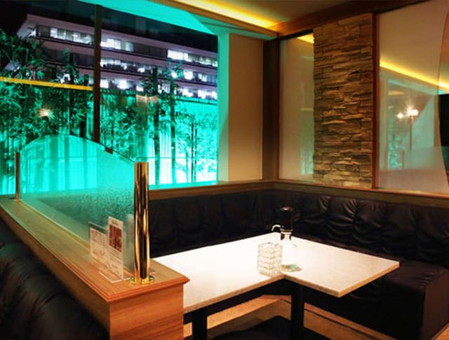 club 花うらら 博多駅前店（ハナウララ）のフォトギャラリー4