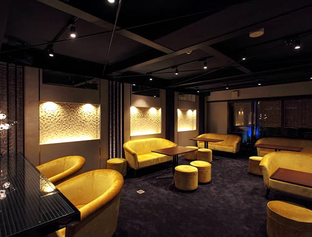 SHETLAND（シェトラン）のフォトギャラリー5