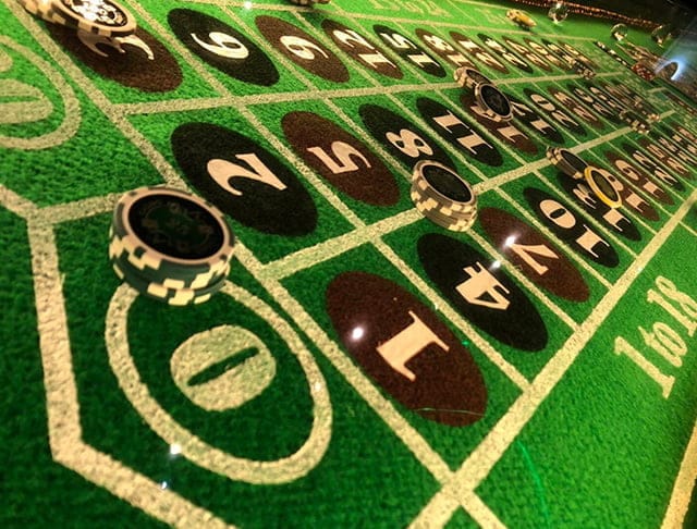 Girl's Bar ハニーのフォトギャラリー4