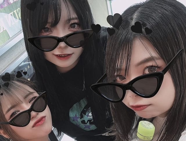 Girl's Bar ハニーのフォトギャラリー2