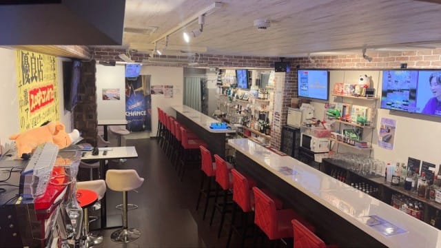 スロぱちコンカフェ川越店のフォトギャラリー2