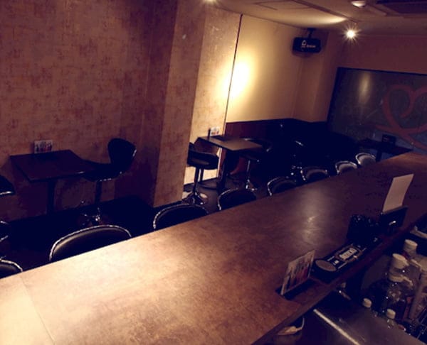 Cafe&Bar NEO（ネオ）のフォトギャラリー2