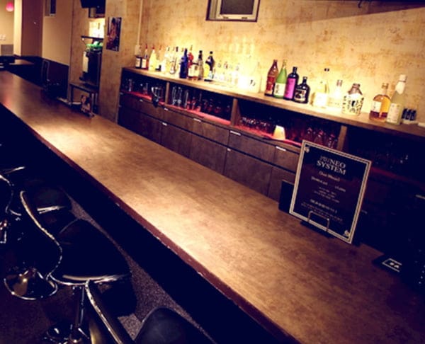 Cafe&Bar NEO（ネオ）のフォトギャラリー3