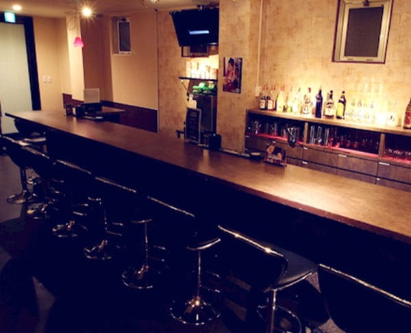 Cafe&Bar NEO（ネオ）のフォトギャラリー4
