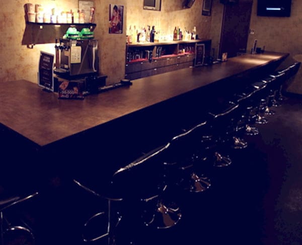 Cafe&Bar NEO（ネオ）のフォトギャラリー5