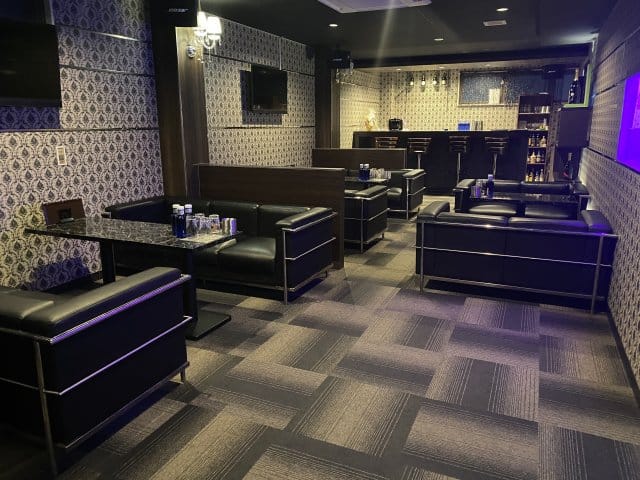 Club ELSA（エルサ）のフォトギャラリー1