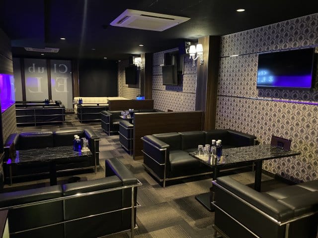 Club ELSA（エルサ）のフォトギャラリー3