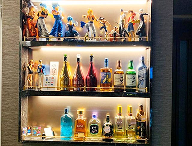Cafe＆Bar REX（レックス）のフォトギャラリー3