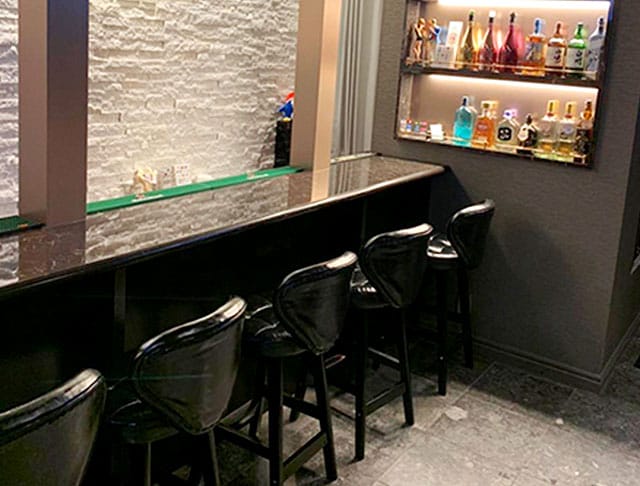 Cafe＆Bar REX（レックス）のフォトギャラリー4