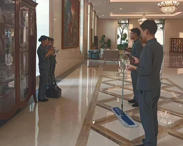 株式会社トランスビジョンのフォトギャラリー2