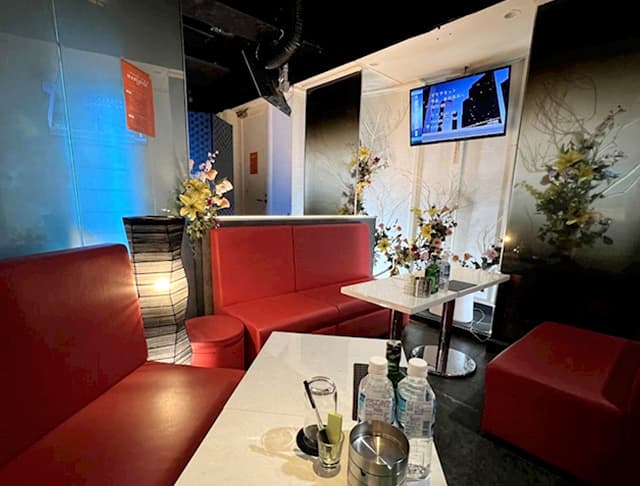 CLUB SHINE GOLD（シャインゴールド）のフォトギャラリー1