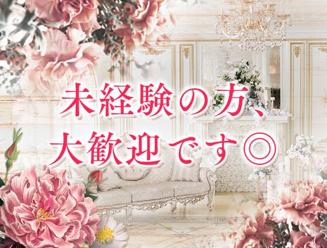 ひばりのフォトギャラリー2