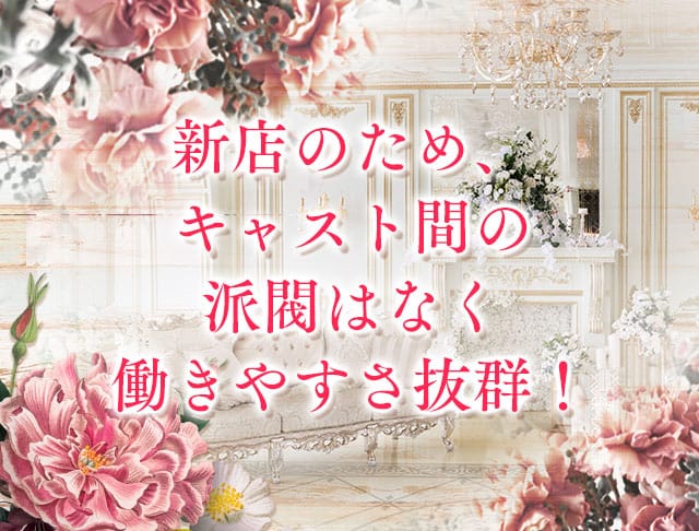 ひばりのフォトギャラリー3