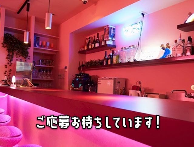 【歌舞伎町】OHRE:VILLA（オレビラ）のフォトギャラリー2