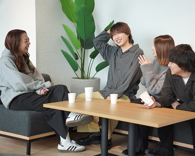 株式会社IMC 九州のフォトギャラリー3