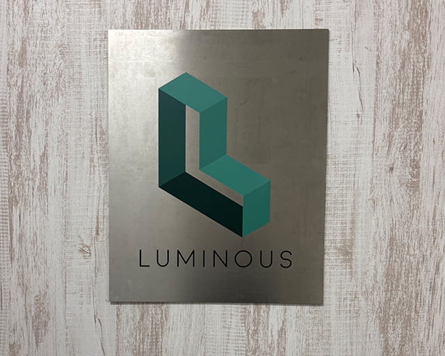 株式会社ルミナス 神戸支社のフォトギャラリー5