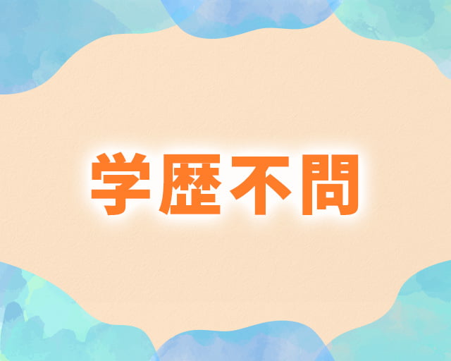 株式会社ウィルオブ・ワークのフォトギャラリー3