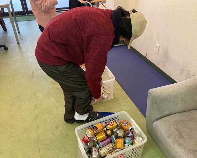 NPO法人プラグのフォトギャラリー2