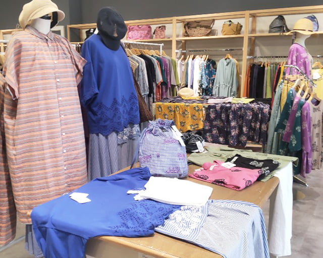 株式会社アクトブレーンのフォトギャラリー3