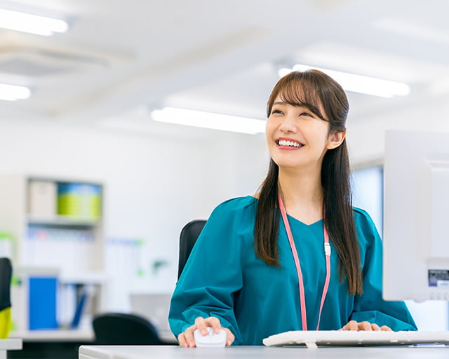 株式会社キャムコムのフォトギャラリー2