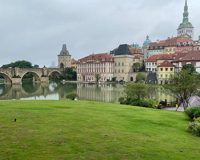 株式会社トランスビジョンのフォトギャラリー3