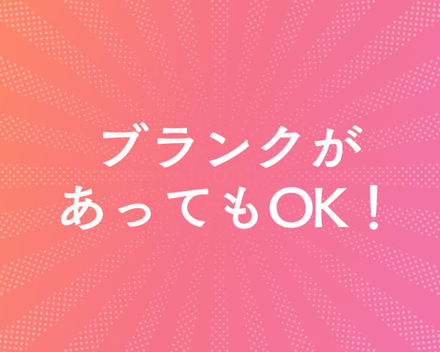 鶏白湯麺 石田屋のフォトギャラリー1