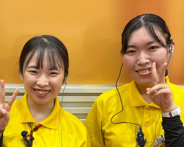 スーパーライオンズ須坂店のフォトギャラリー1