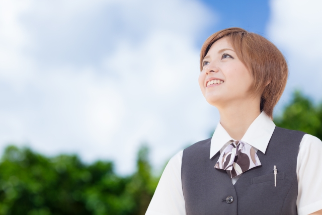 株式会社シーエーセールススタッフのフォトギャラリー2