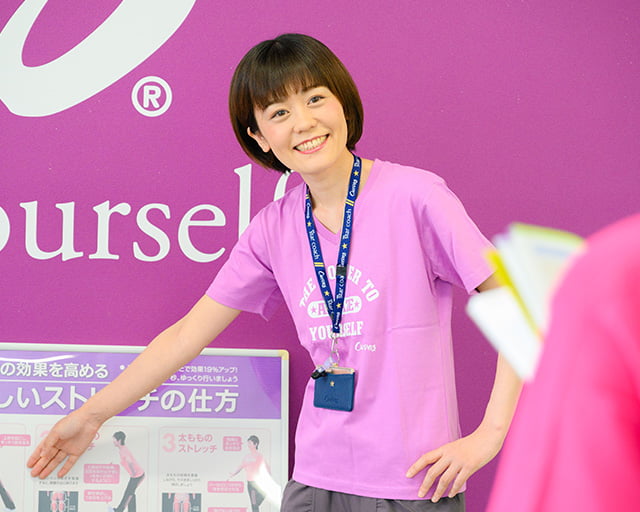 株式会社リエゾンのフォトギャラリー5