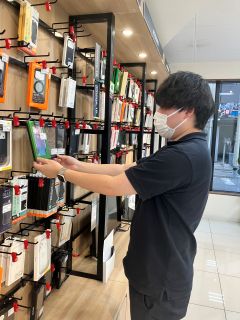 株式会社Liberdadeのフォトギャラリー2