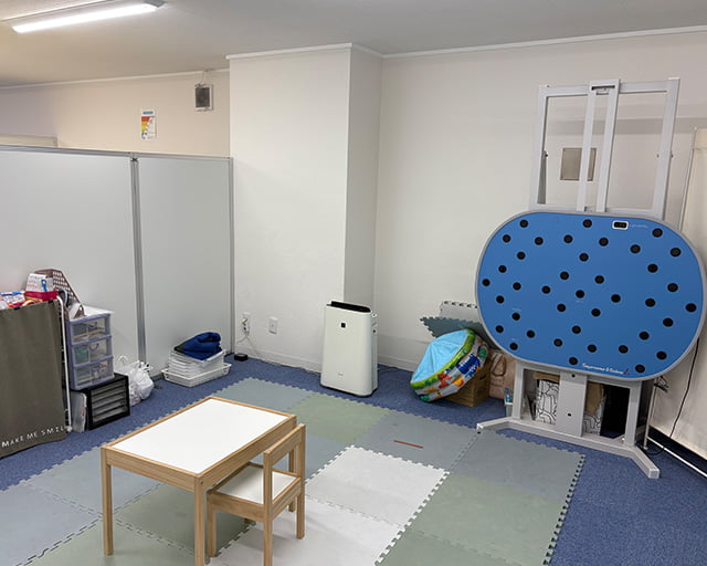 放課後デイサービス 児童発達支援事業所 ギフトのフォトギャラリー1