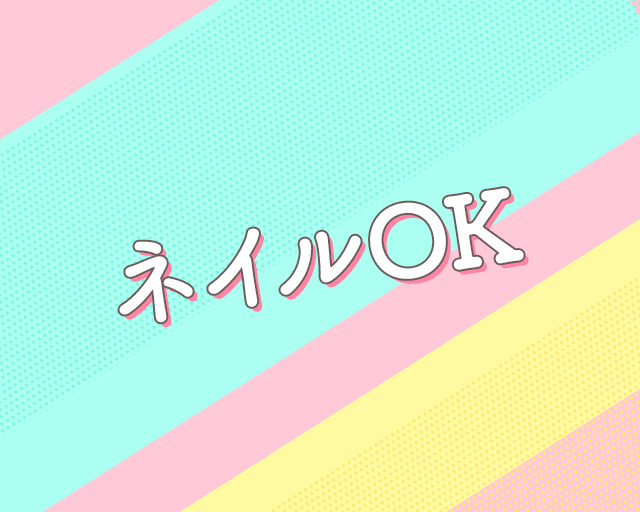 株式会社MEDISITEのフォトギャラリー4