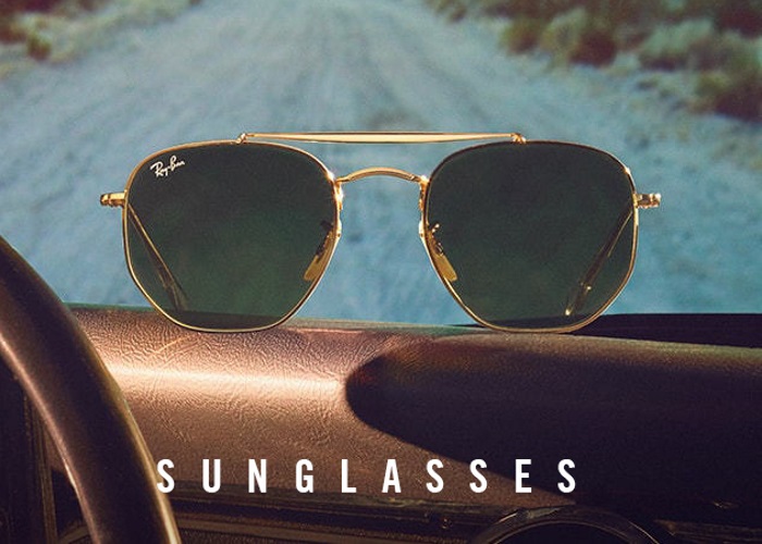 株式会社シーエーセールススタッフのフォトギャラリー1