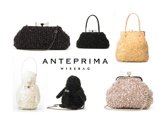 株式会社シーエーセールススタッフのフォトギャラリー2