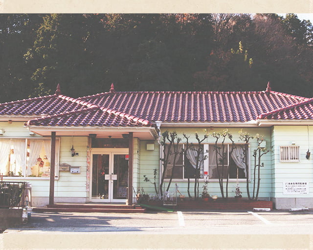 来来る　鳥羽店のフォトギャラリー3