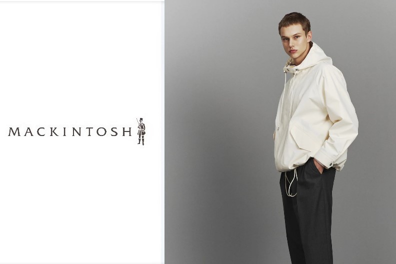 株式会社シーエーセールススタッフのフォトギャラリー1