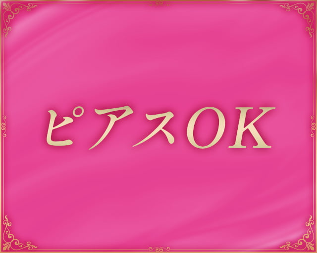 ポーカークラブキングスマンのフォトギャラリー2
