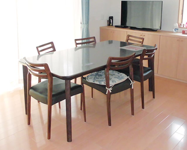 社会福祉法人 済美会のフォトギャラリー3