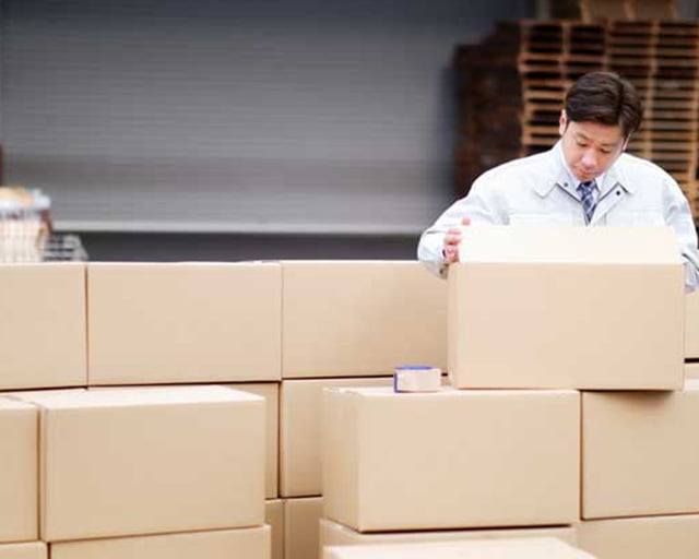 グローライズ株式会社のフォトギャラリー3