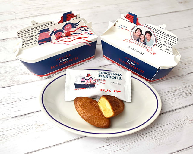 株式会社ありあけのフォトギャラリー2